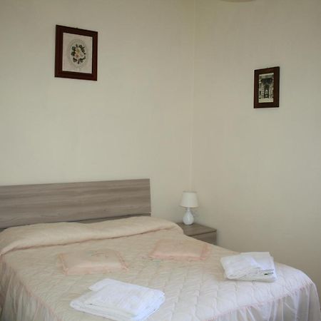 B&B Al Frantoio Chiusi Extérieur photo